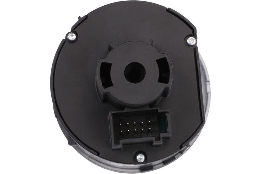 URO Parts 3C8941431BXSH Headlight Switch