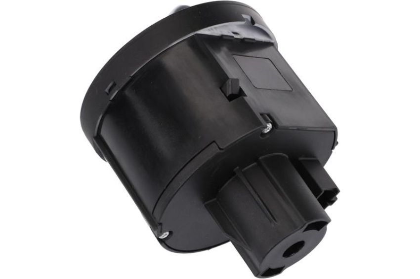 URO Parts 3C8941431BXSH Headlight Switch