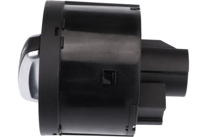 URO Parts 3C8941431BXSH Headlight Switch