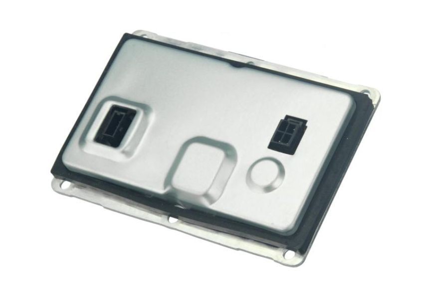 URO Parts 3D0907391B Xenon Headlight Ballast