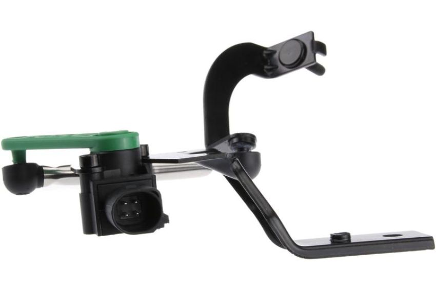 URO Parts 3Q0412521A Headlight Level Sensor