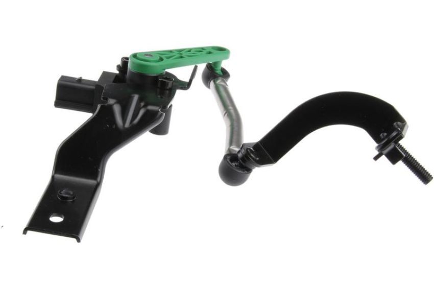 URO Parts 3Q0412521A Headlight Level Sensor