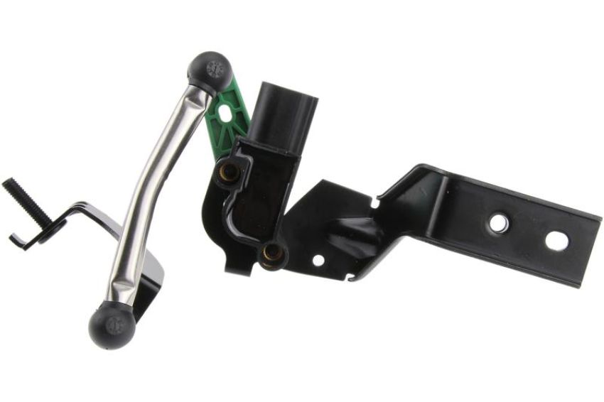 URO Parts 3Q0412521A Headlight Level Sensor