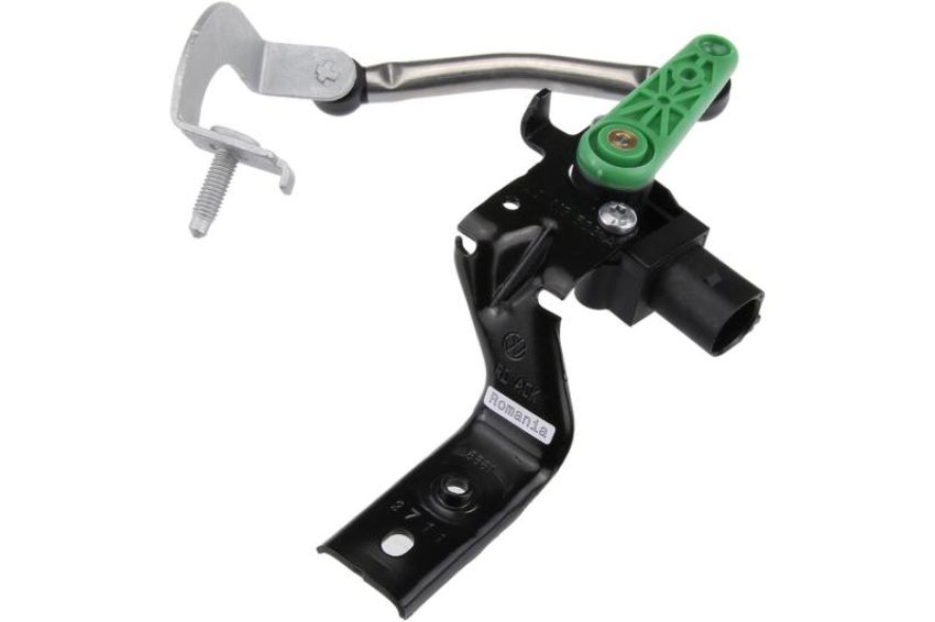URO Parts 3Q0412522A Headlight Level Sensor