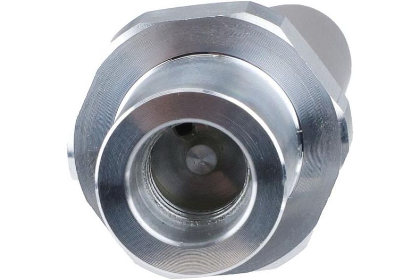 URO Parts 3R0959126 A/C Pressure Switch