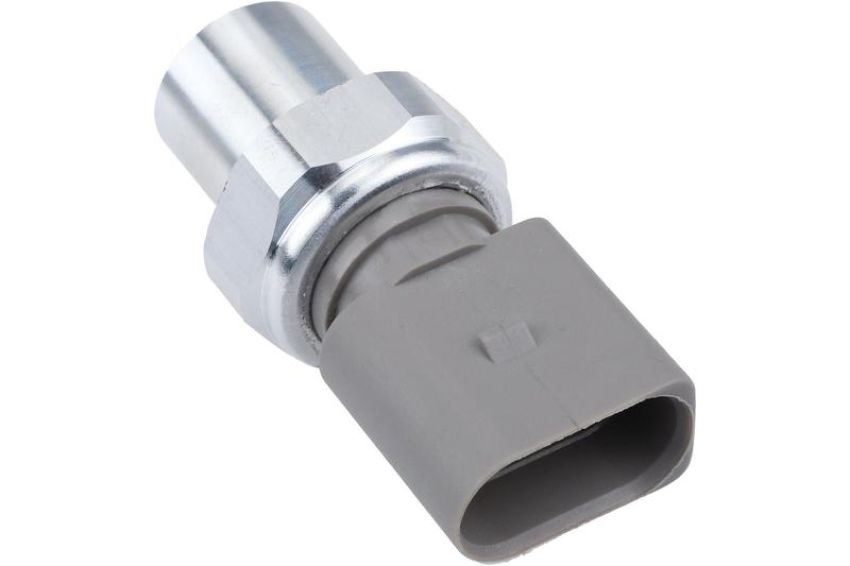 URO Parts 3R0959126 A/C Pressure Switch
