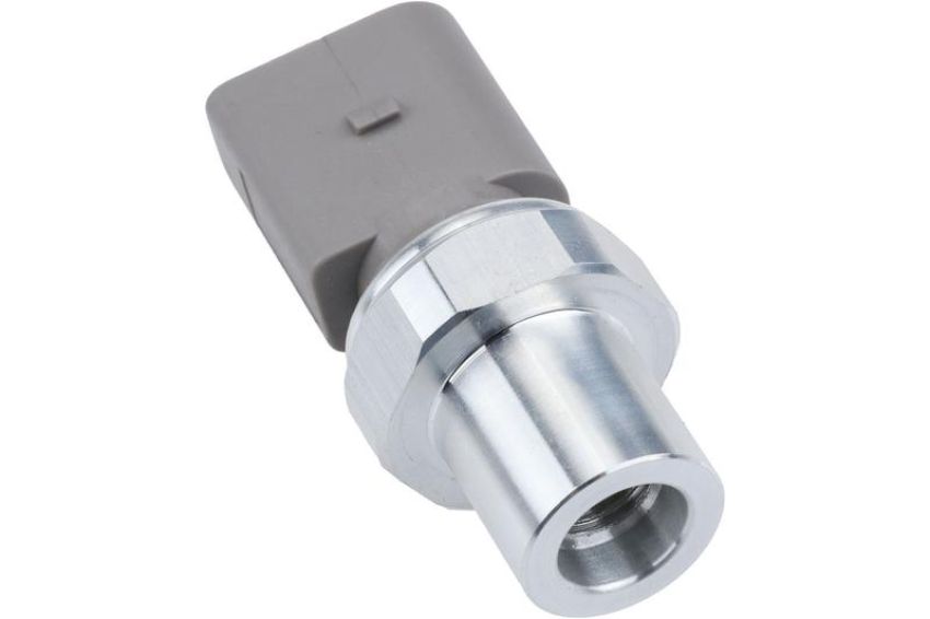 URO Parts 3R0959126 A/C Pressure Switch