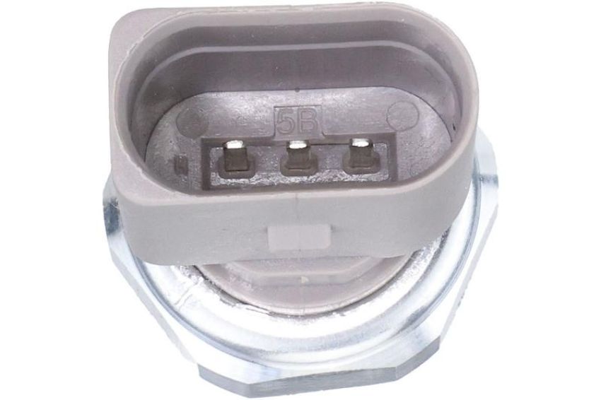 URO Parts 3R0959126 A/C Pressure Switch