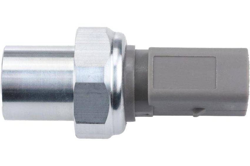 URO Parts 3R0959126 A/C Pressure Switch