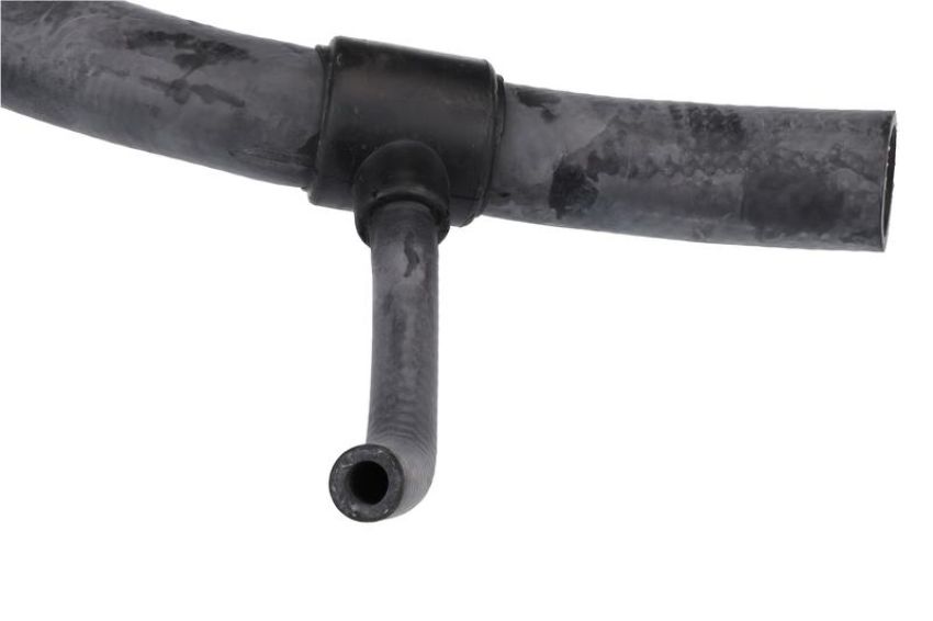 URO Parts 4029849 Radiator Hose