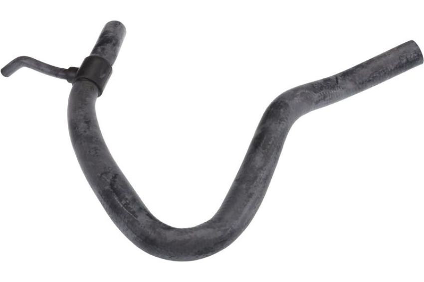 URO Parts 4029849 Radiator Hose