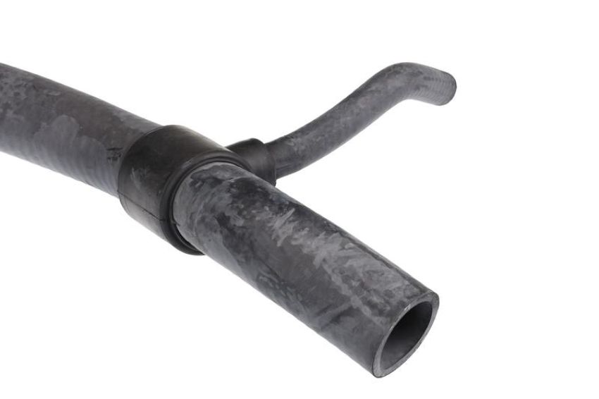 URO Parts 4029849 Radiator Hose