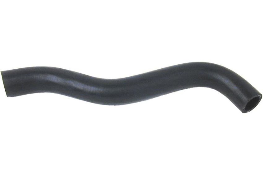 URO Parts 4121703 Bypass Hose