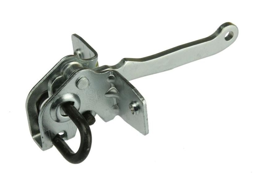 URO Parts 41511884163 Door Check Strap
