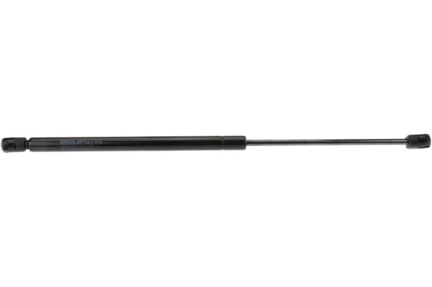 URO Parts 41626801258 Hatch Strut