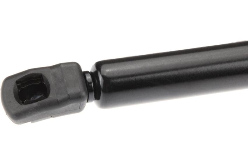 URO Parts 41626801258 Hatch Strut