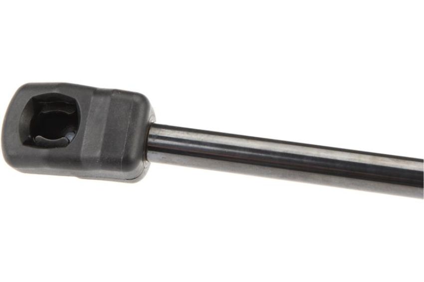 URO Parts 41626801258 Hatch Strut