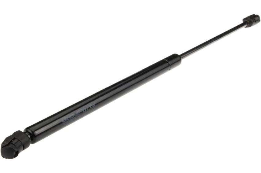 URO Parts 41626801258 Hatch Strut