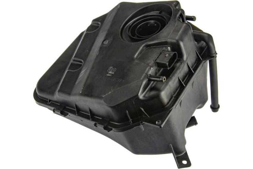 URO Parts 420121403 Expansion Tank