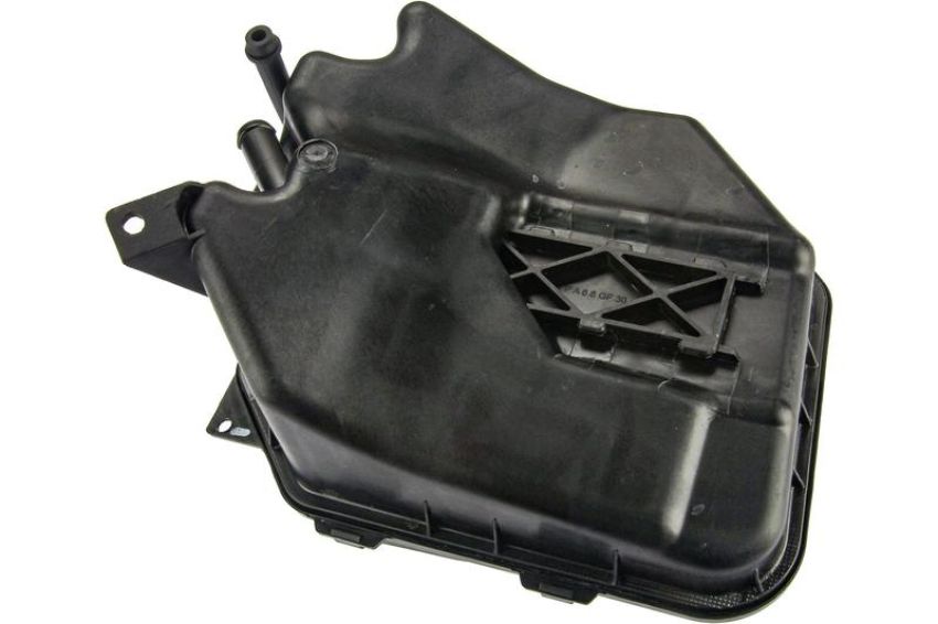 URO Parts 420121403 Expansion Tank