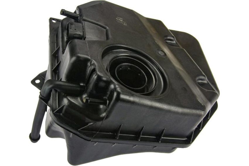 URO Parts 420121403 Expansion Tank