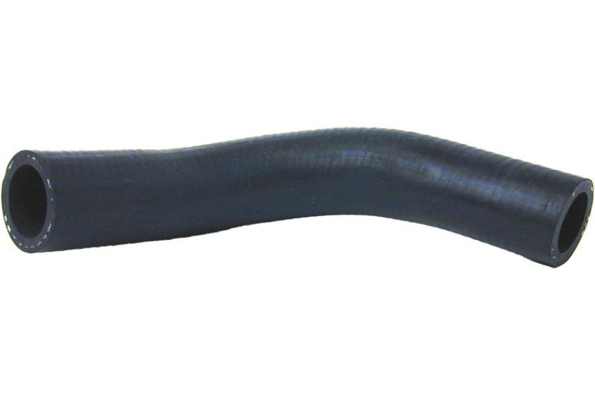 URO Parts 4284303 Heater Hose