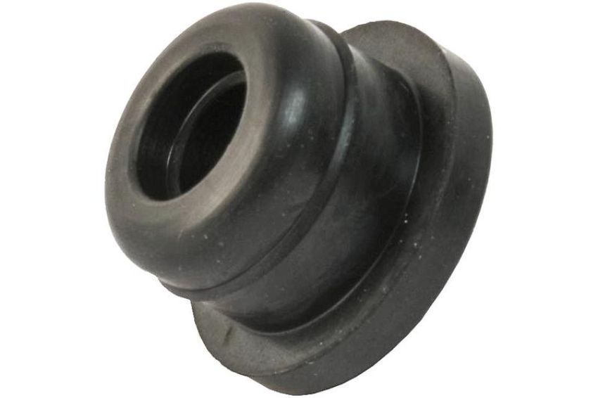 URO Parts 431955465A Washer Pump Grommet