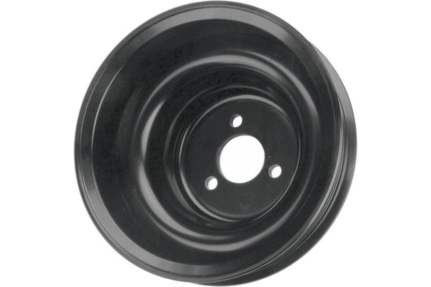 URO Parts 4359078 Water Pump Pulley