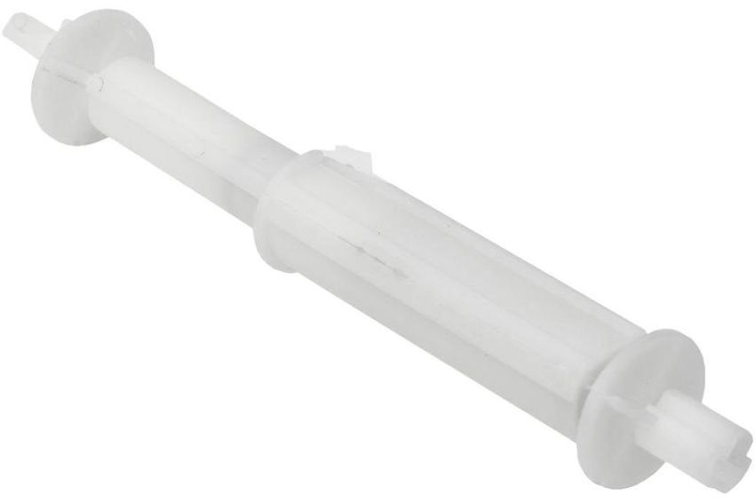 URO Parts 4364279 Climate Control Knob Control Shaft