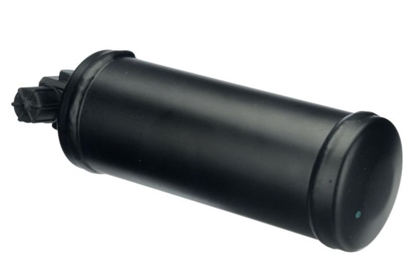 URO Parts 4383550 Receiver Drier