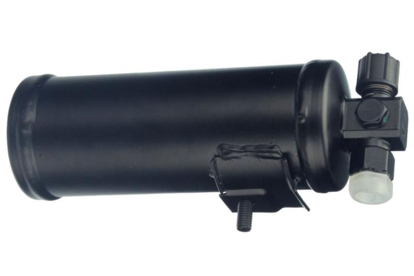 URO Parts 4383550 Receiver Drier