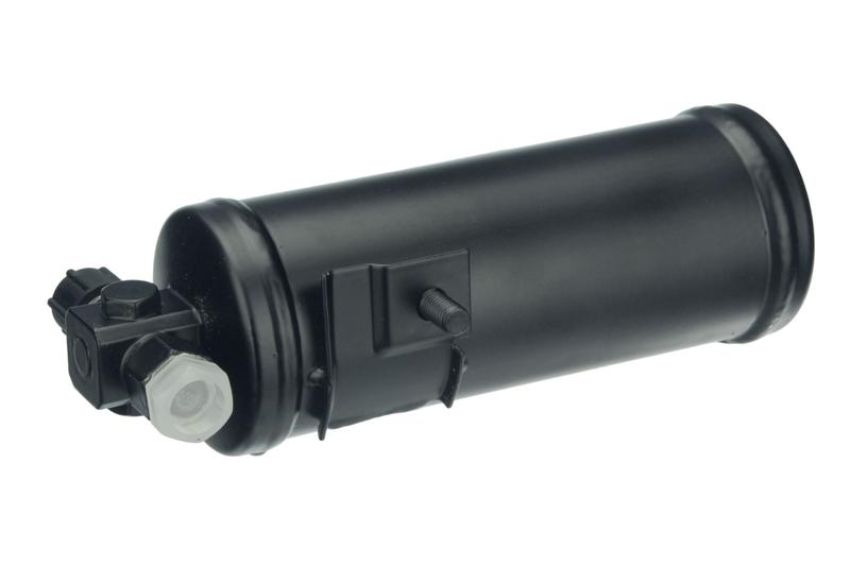 URO Parts 4383550 Receiver Drier
