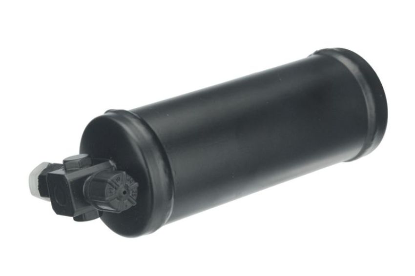 URO Parts 4383550 Receiver Drier