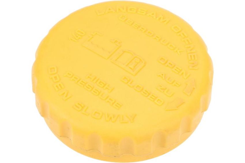 URO Parts 4395513 Expansion Tank Cap