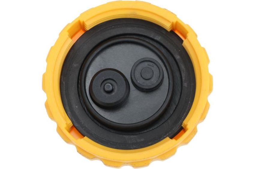 URO Parts 4395513 Expansion Tank Cap