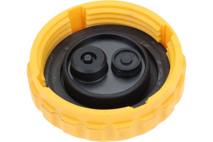 URO Parts 4395513 Expansion Tank Cap