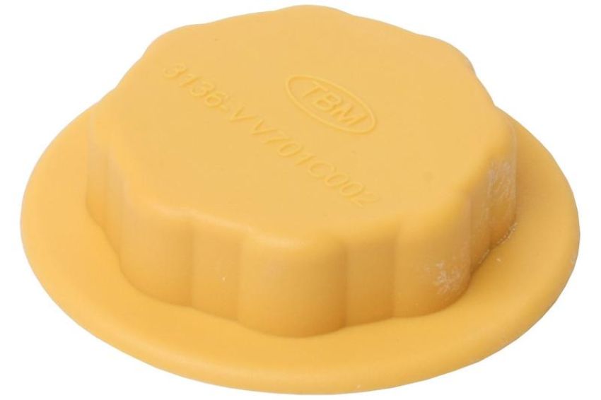 URO Parts 4395570 Expansion Tank Cap