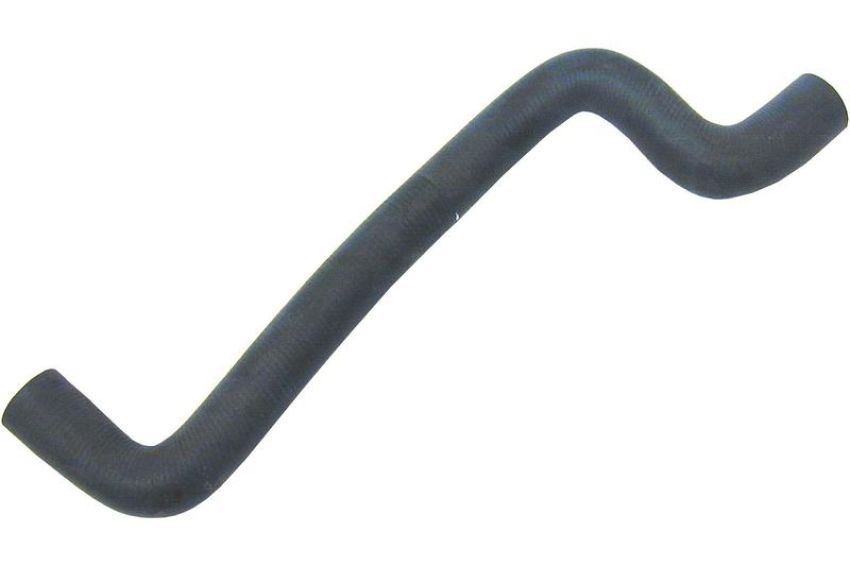URO Parts 4397501 Radiator Hose
