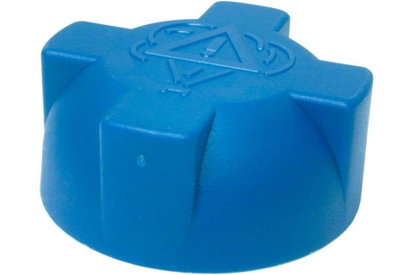 URO Parts 443121321 Expansion Tank Cap