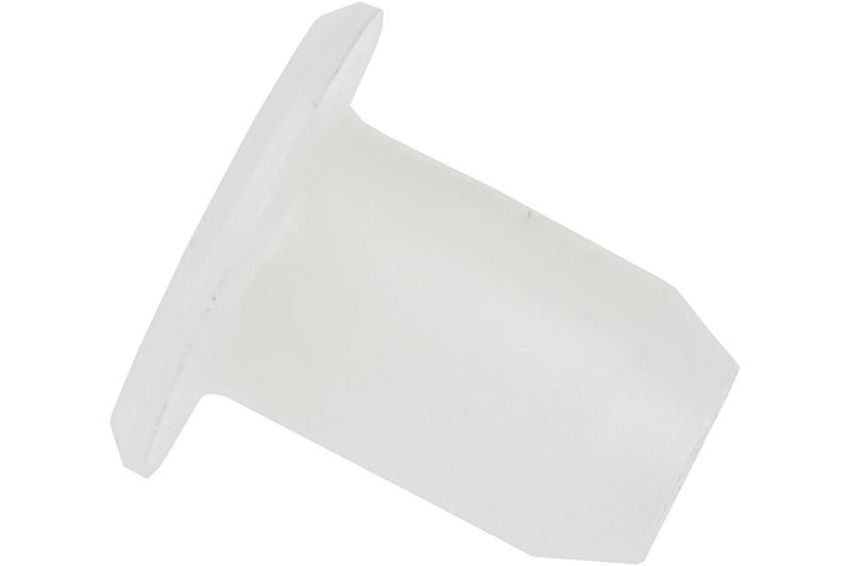 URO Parts 444955647 Washer Fluid Reservoir Plug