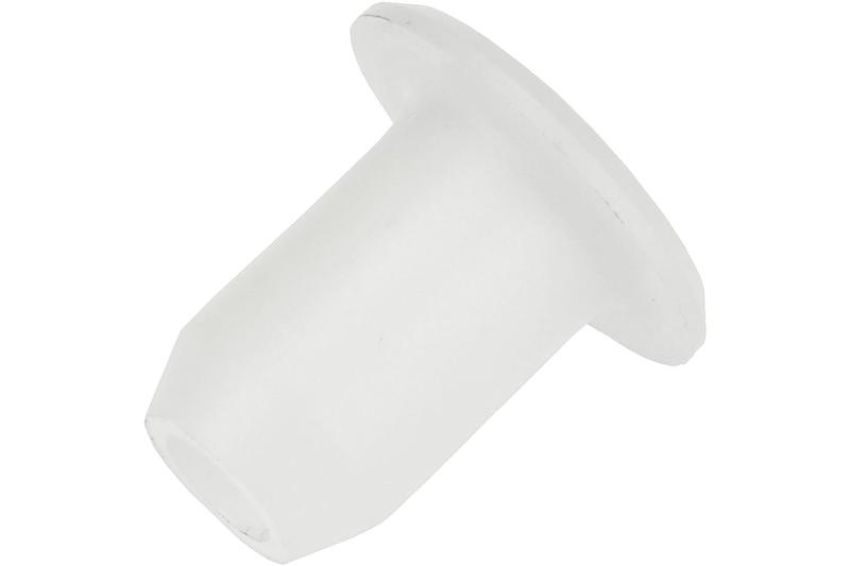 URO Parts 444955647 Washer Fluid Reservoir Plug