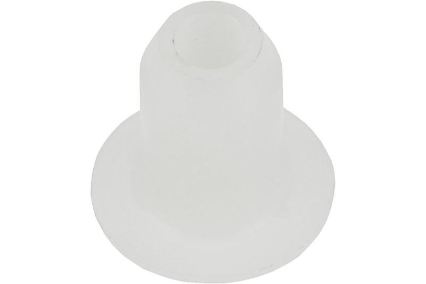 URO Parts 444955647 Washer Fluid Reservoir Plug