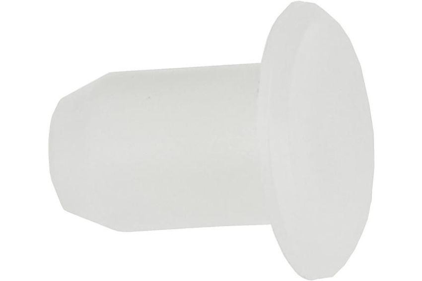 URO Parts 444955647 Washer Fluid Reservoir Plug