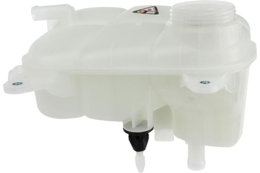 URO Parts 4475000149 Expansion Tank