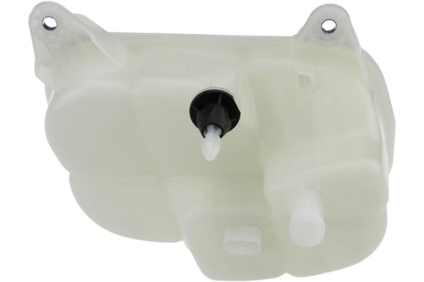 URO Parts 4475000149 Expansion Tank