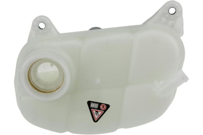 URO Parts 4475000149 Expansion Tank