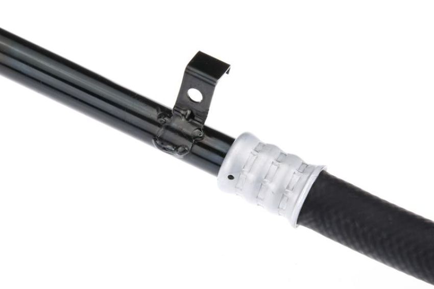 URO Parts 4482725 Power Steering Suction Hose