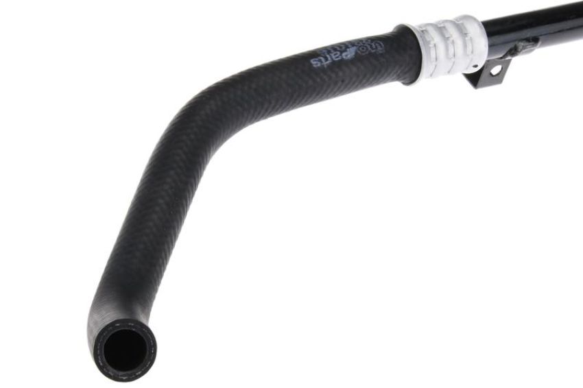 URO Parts 4482725 Power Steering Suction Hose