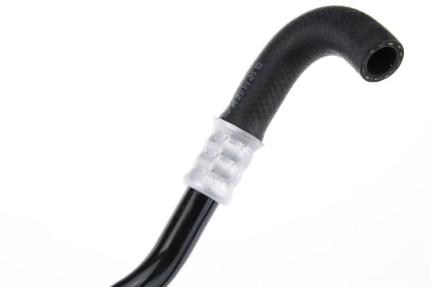 URO Parts 4482725 Power Steering Suction Hose