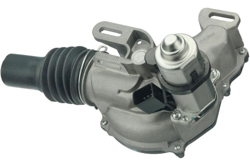 URO Parts 4512500062 Clutch Slave Cylinder